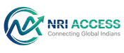Header-logo